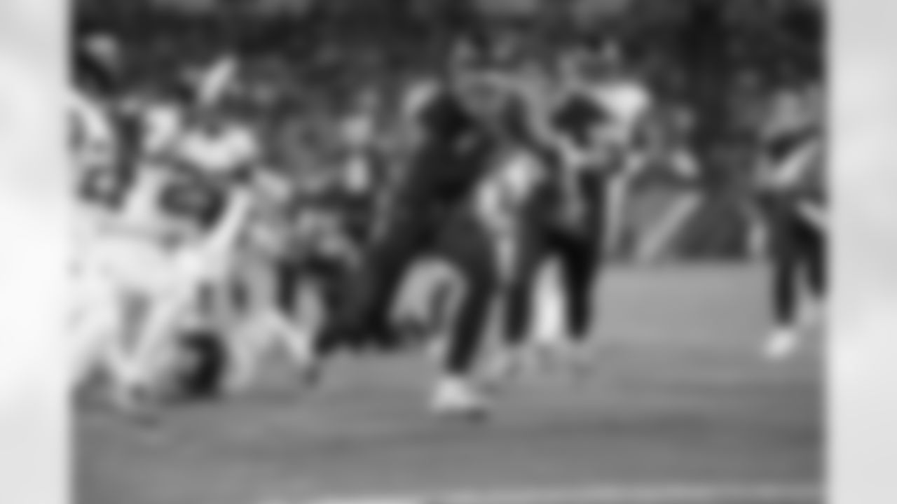 jags2018henry163983seqn}