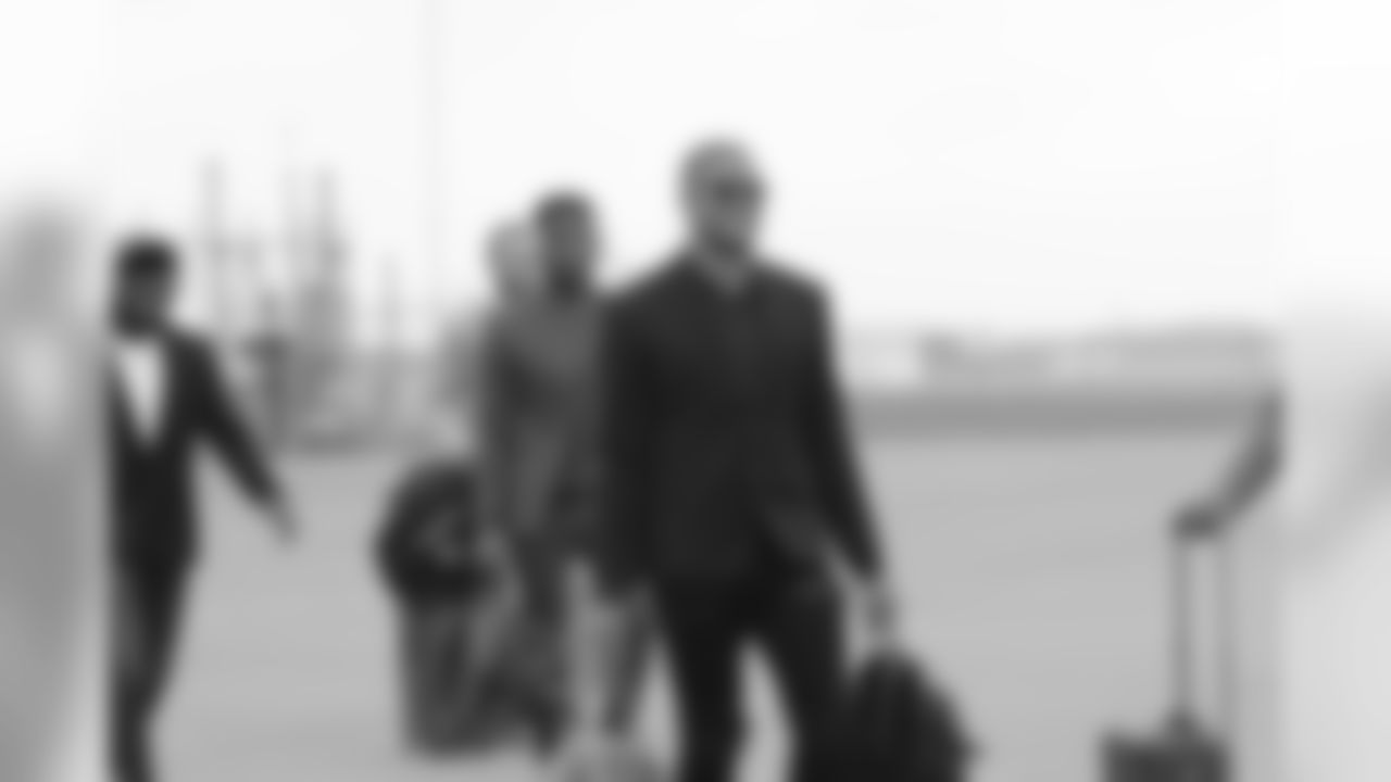 jaguars2018travel249852