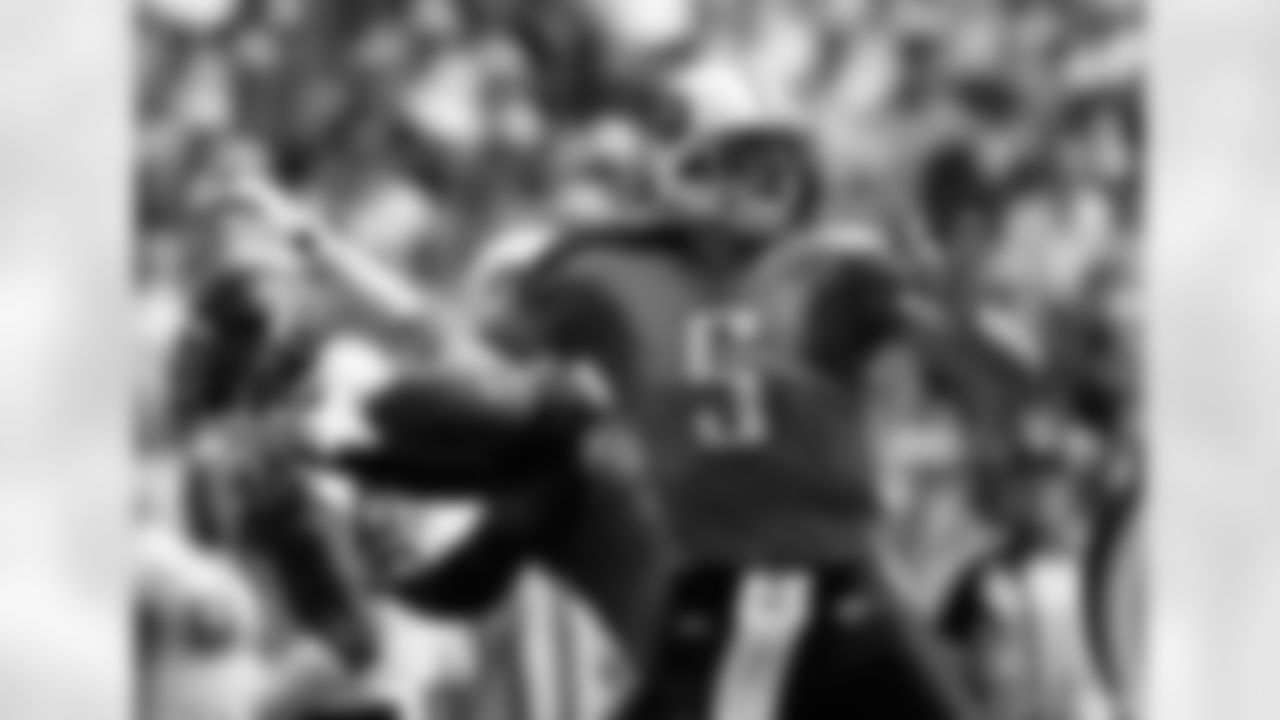 Titans Vs Texans Wk 3