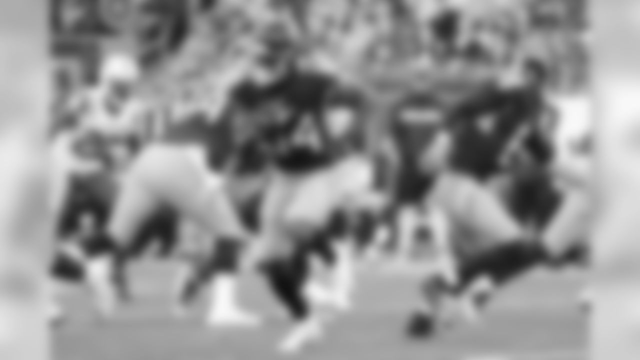 titans2018jets-action463354