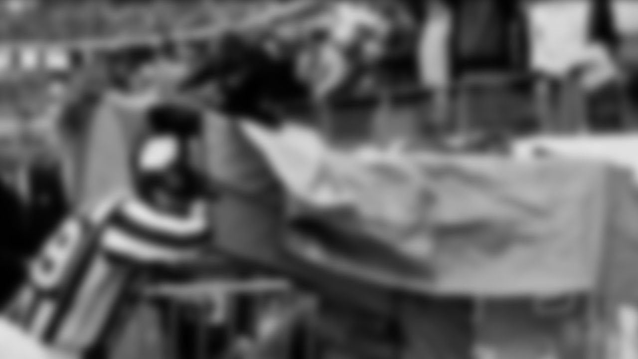 059music-city-miracle