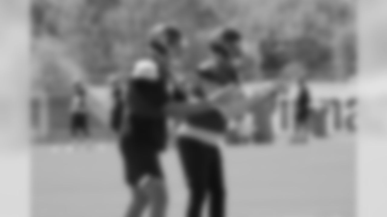 practice-18091949354