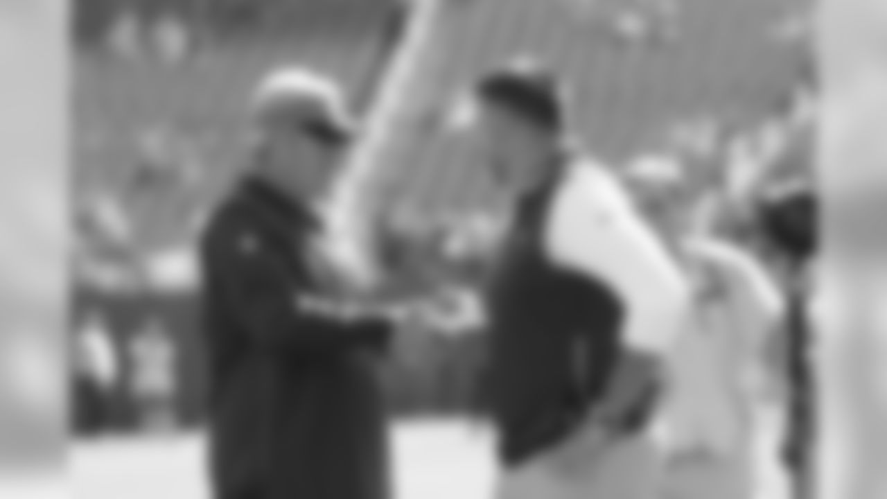 pregame2018eaglesB51599