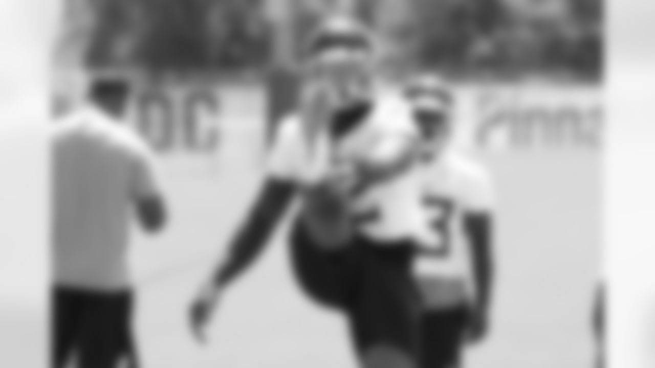practice180823a44845