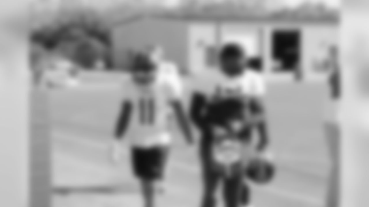 bye2018week256981