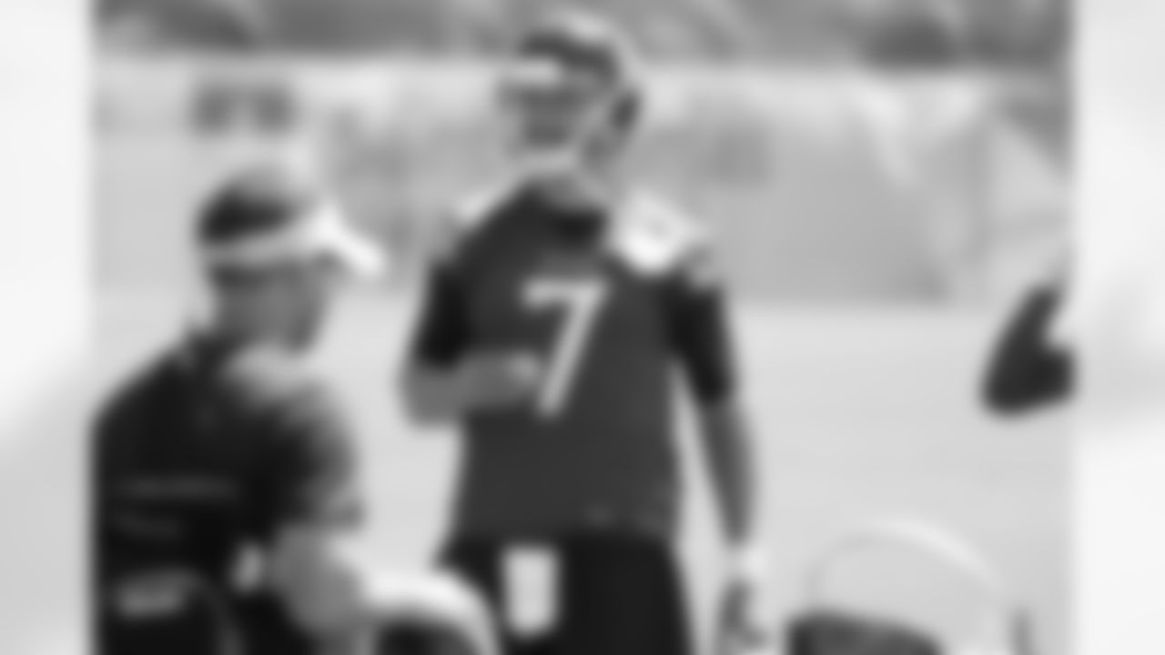 practice180823a44947