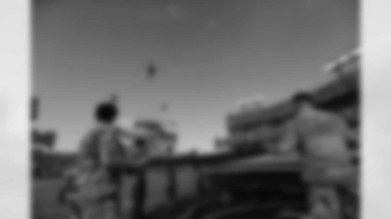 military2018titans60511