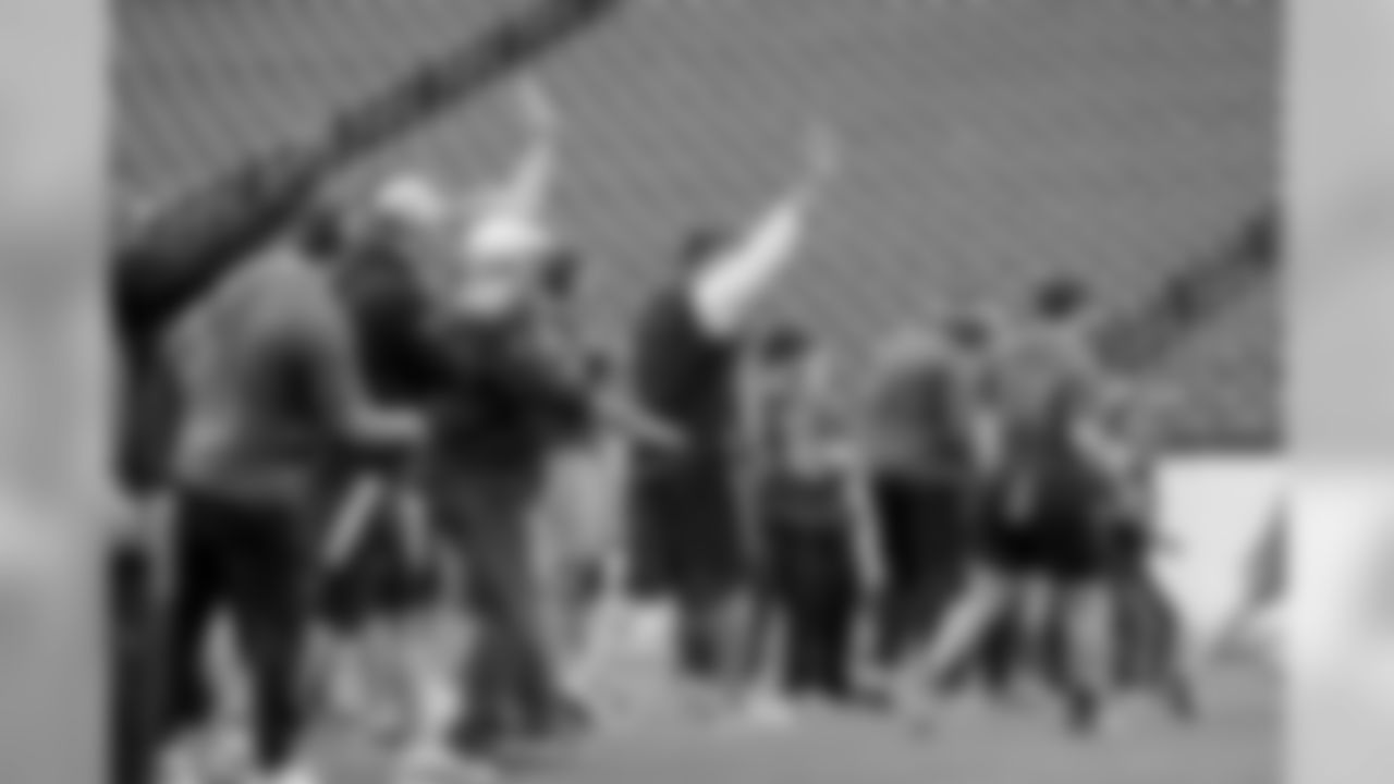 190330-special-olympics-vrabel70758