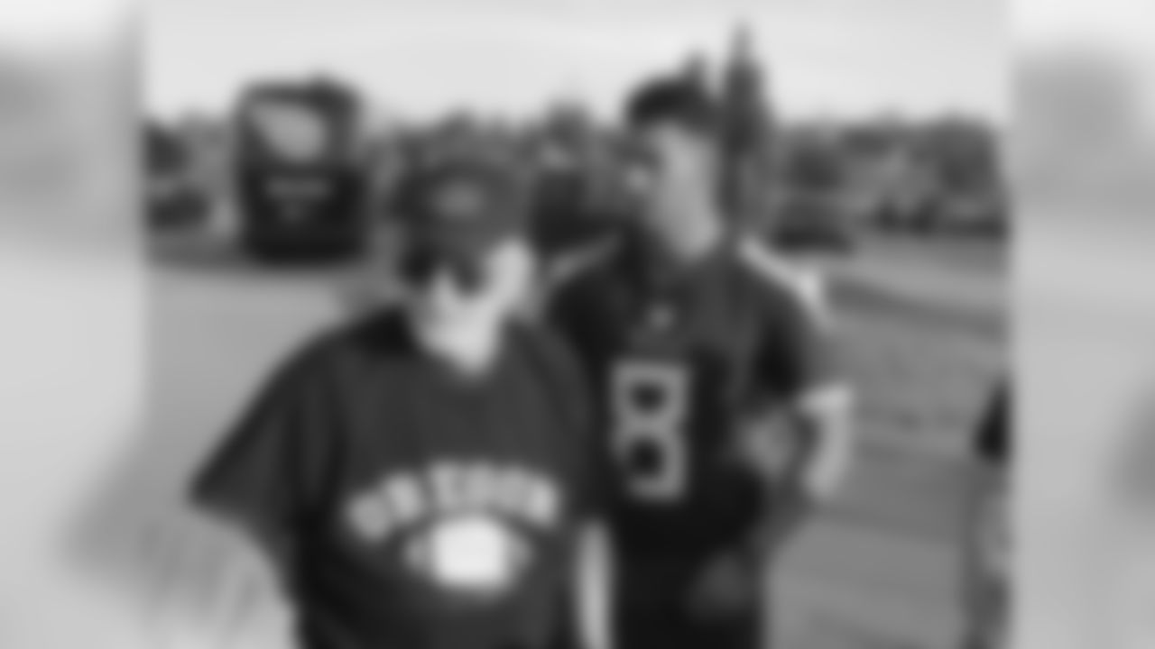 190507-mariota-caravan73479