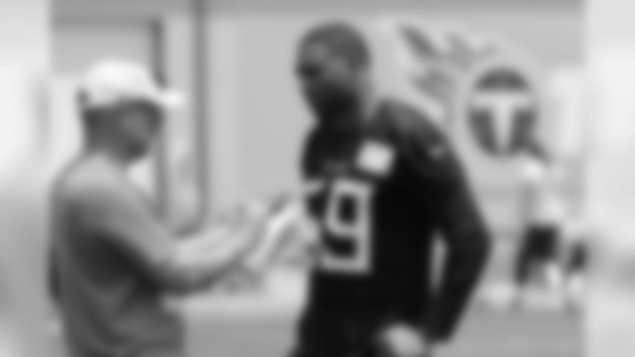 minicamp061218b36502