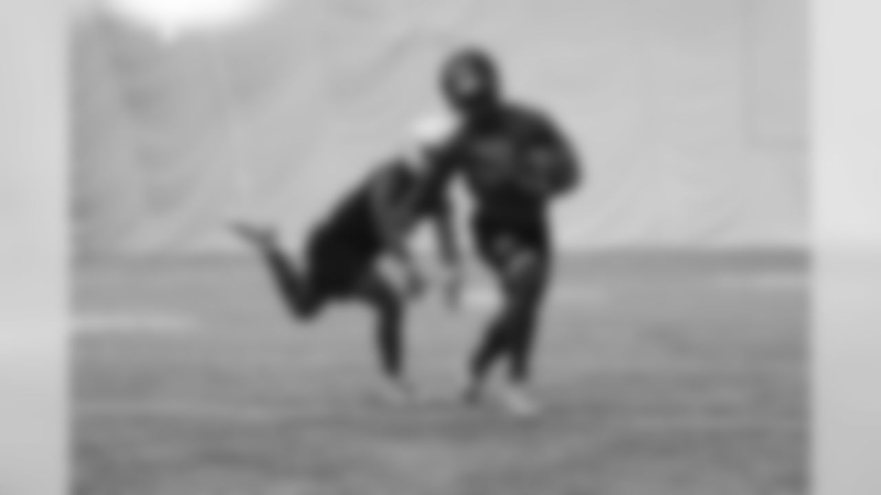 7-on-7-201837732