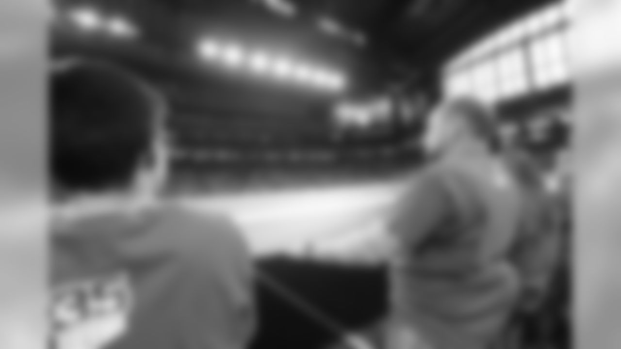 pregame2018atcolts461315