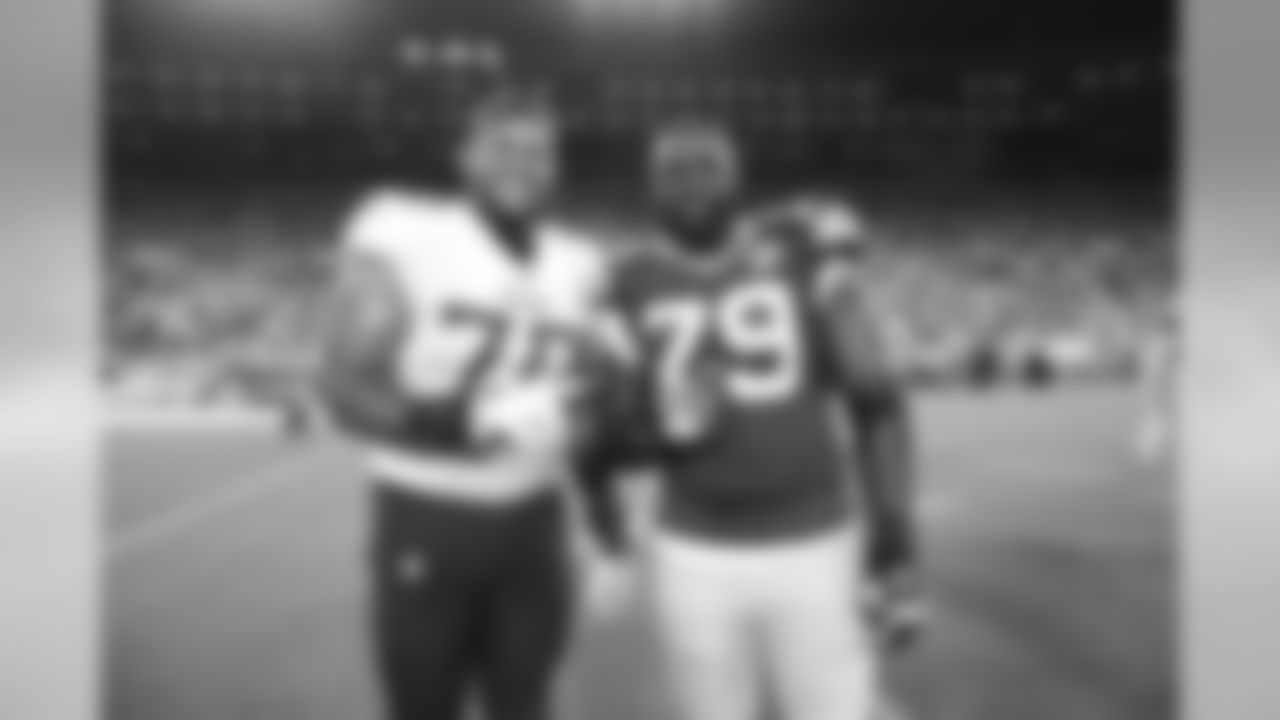 titans-packersgame442760