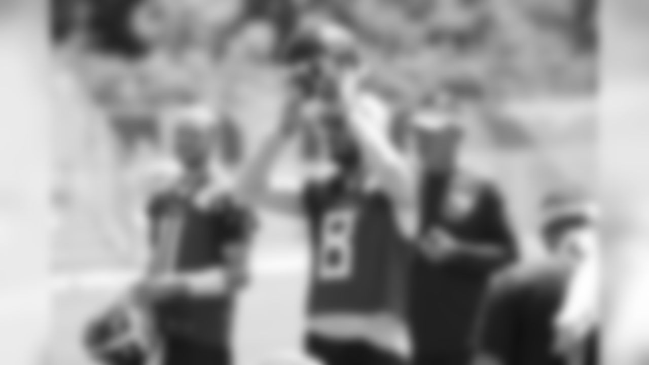 practice180823a44942