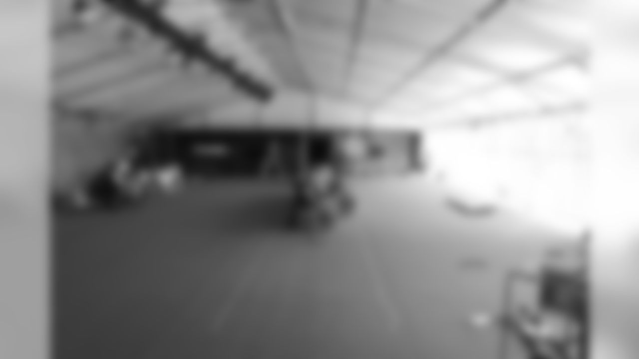 190422-draft-scenics71592