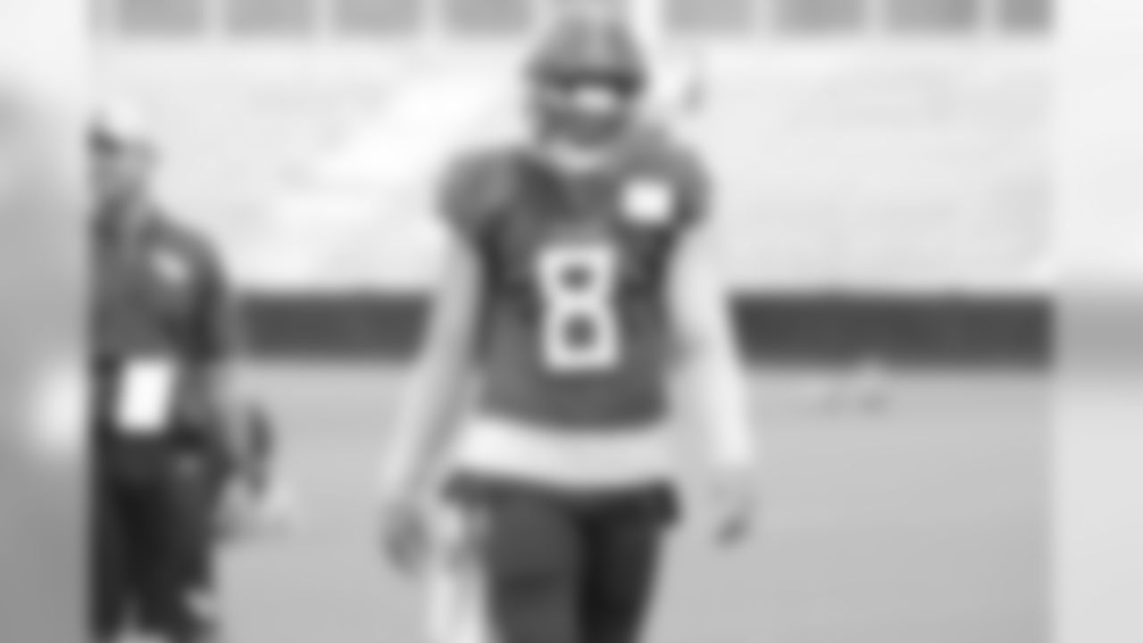 practice18082144640