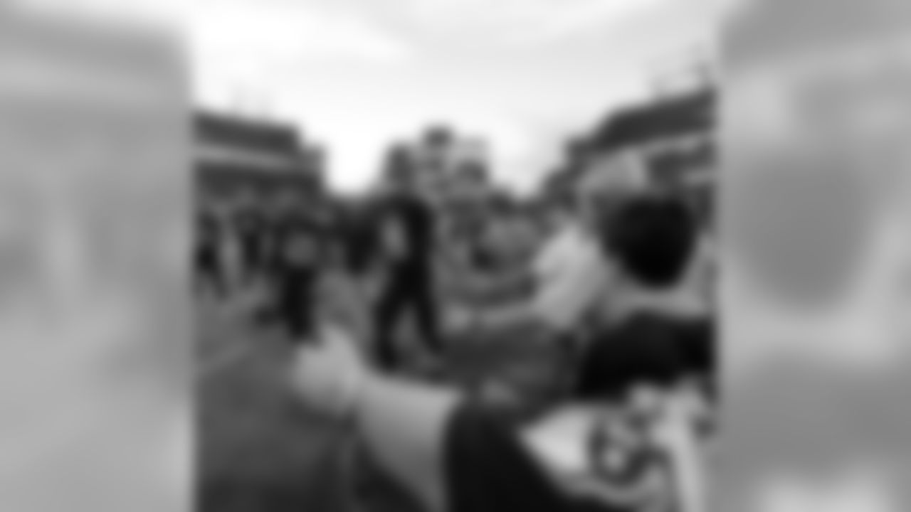 titans2018vikings-pregame245791
