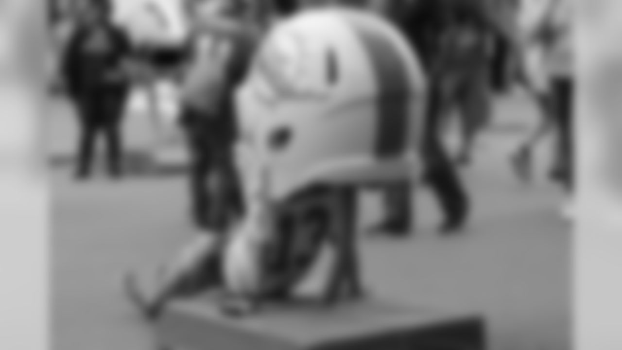 190425-draft-scenics72772