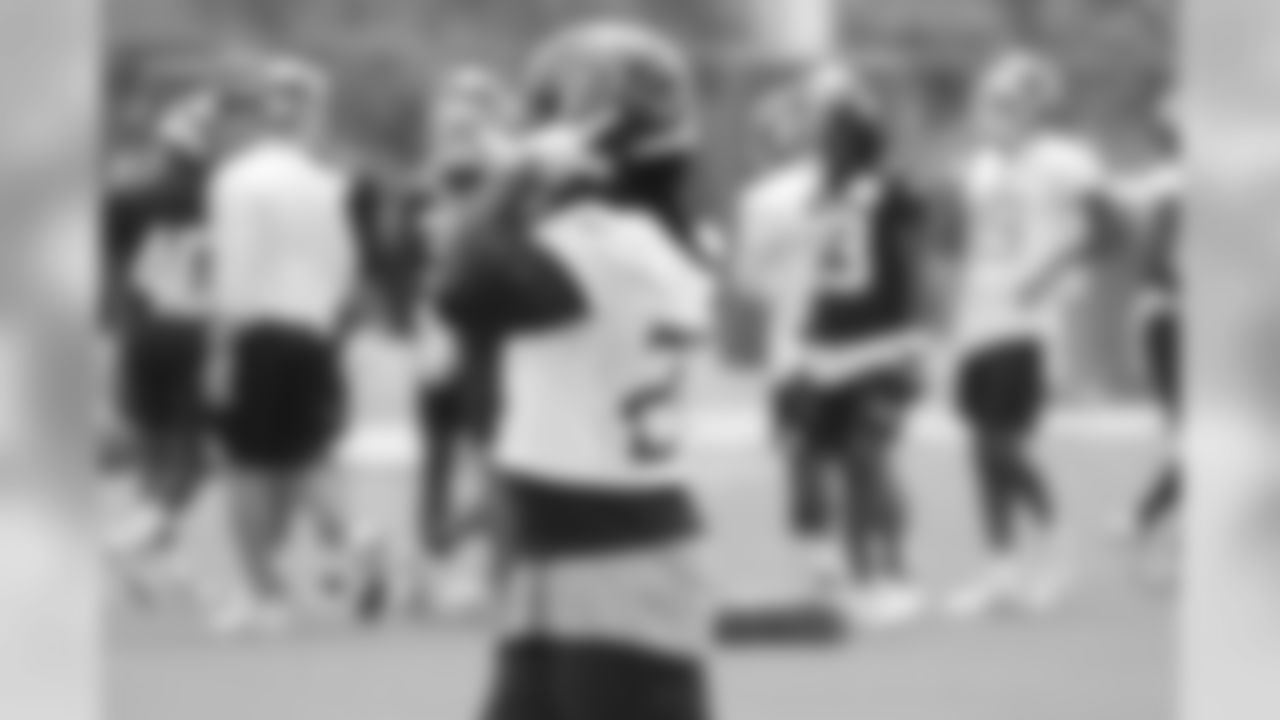 henry2018offseason237097