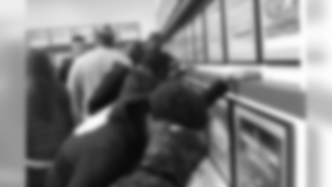 2018-alumni-homecoming62985