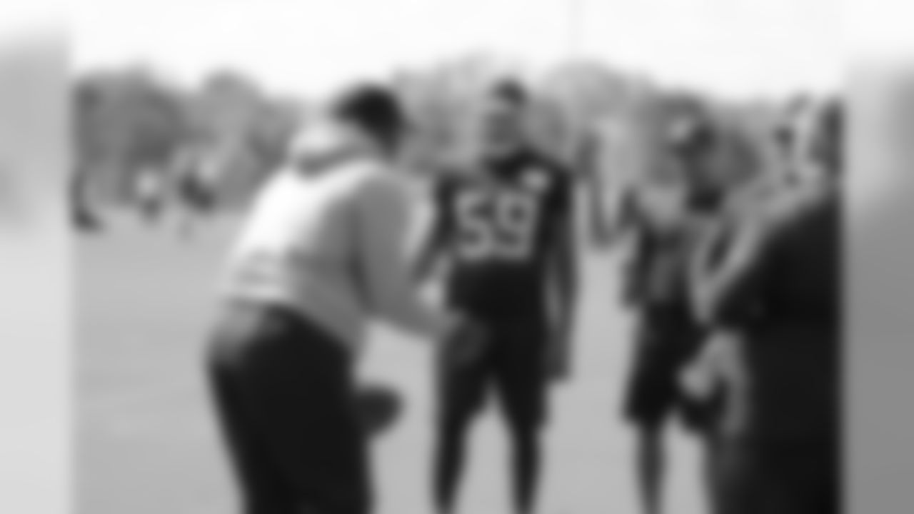 practice181110a54316