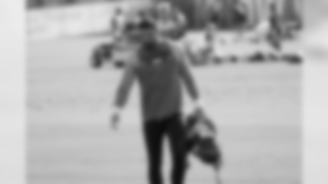 practice-181003b52207