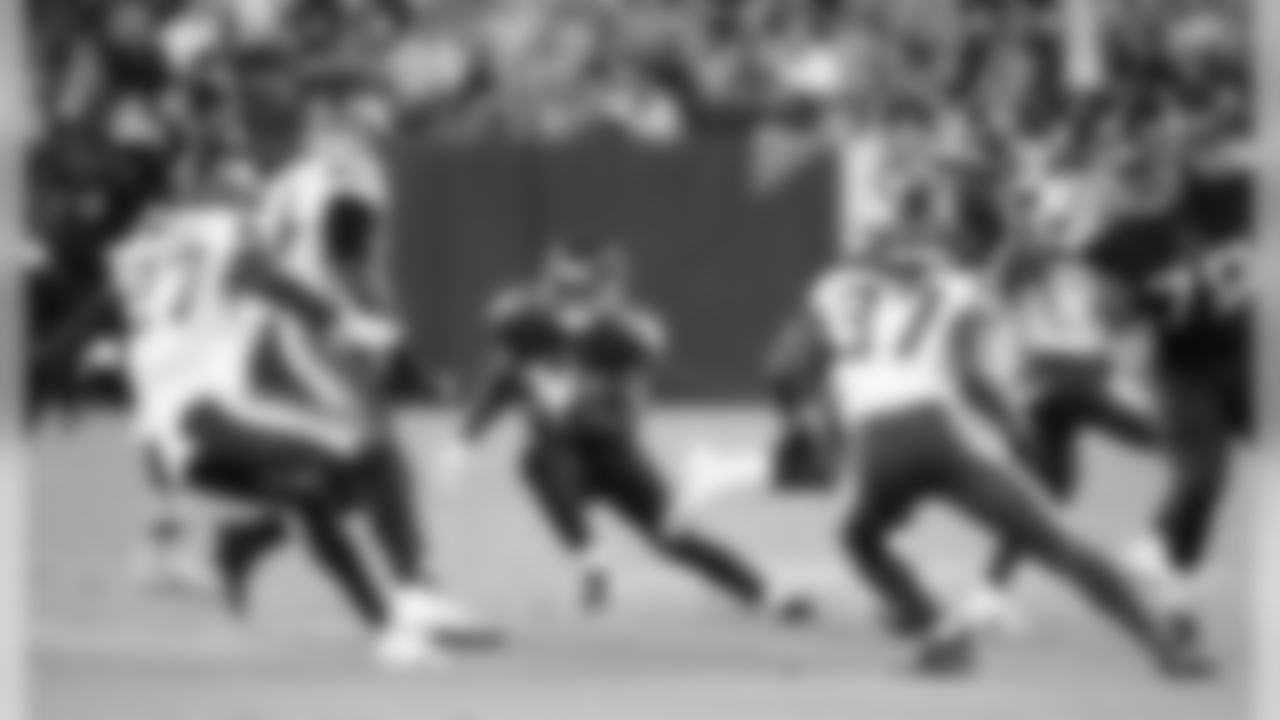 titans2018vikings-game345813