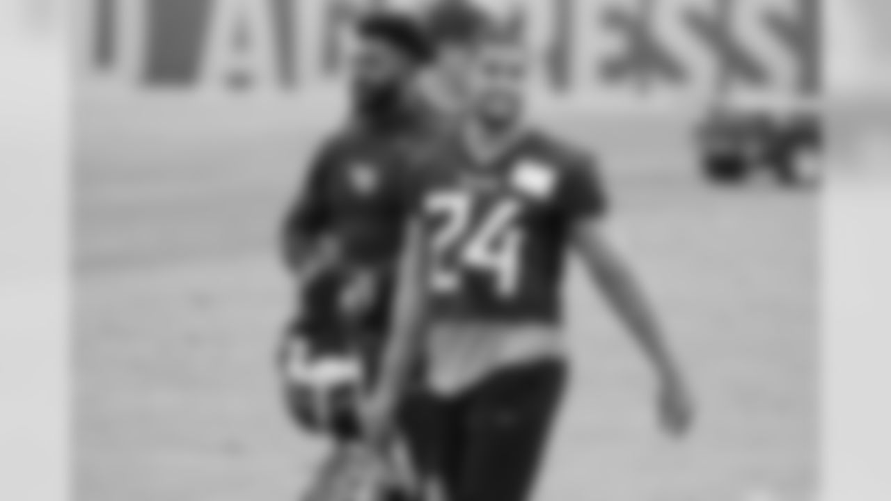 practice-121318b64528seqn}