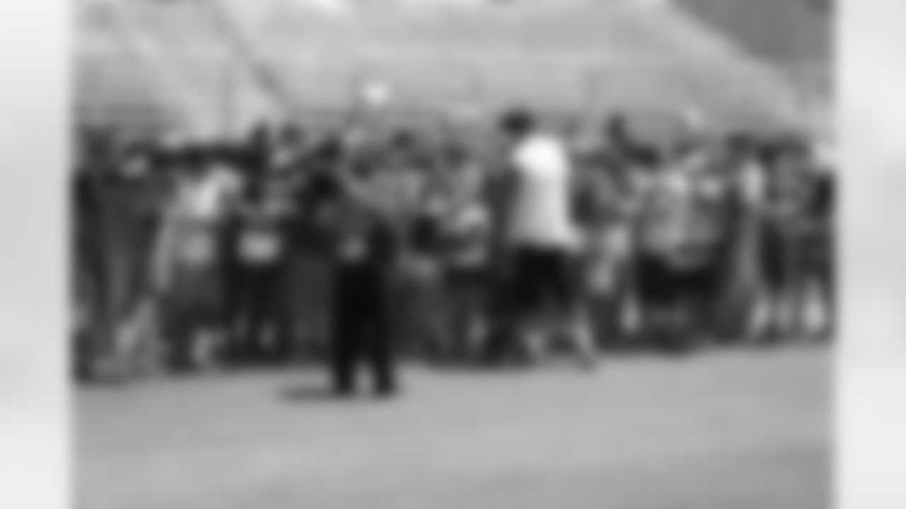 camp2018day4c39739