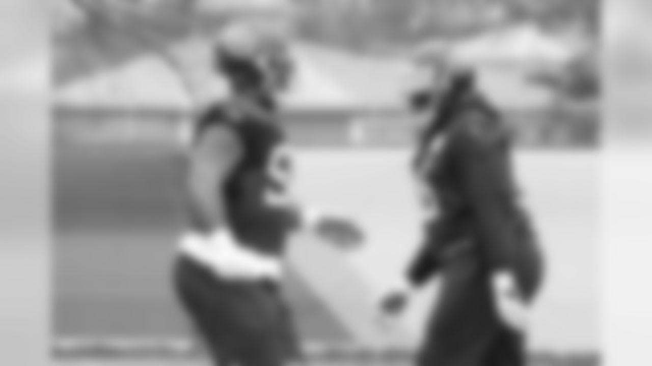 181226-practice66279seqn}