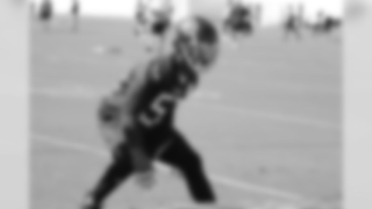 practice181110a54330