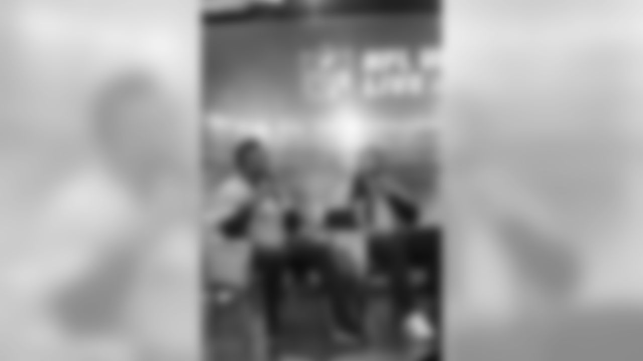 live2018london56511