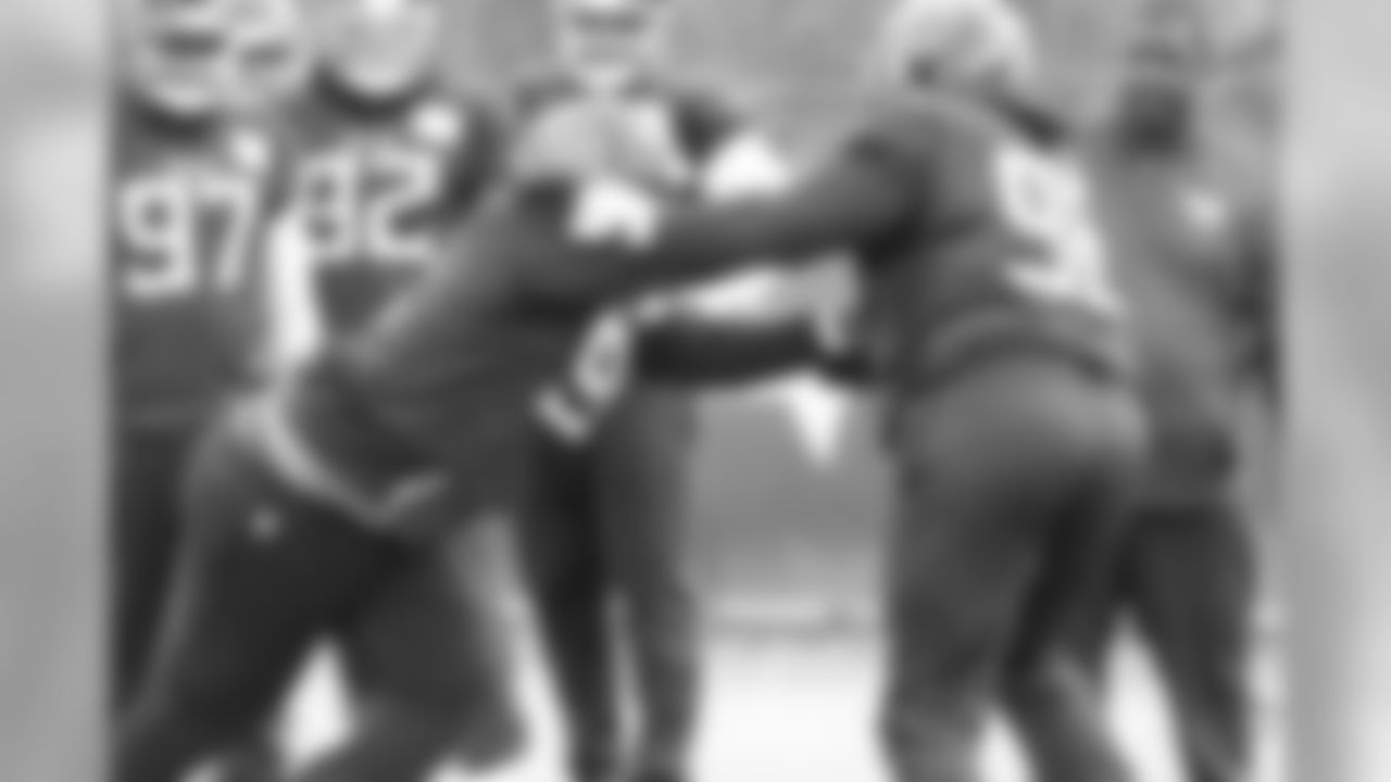 181123-practice61982