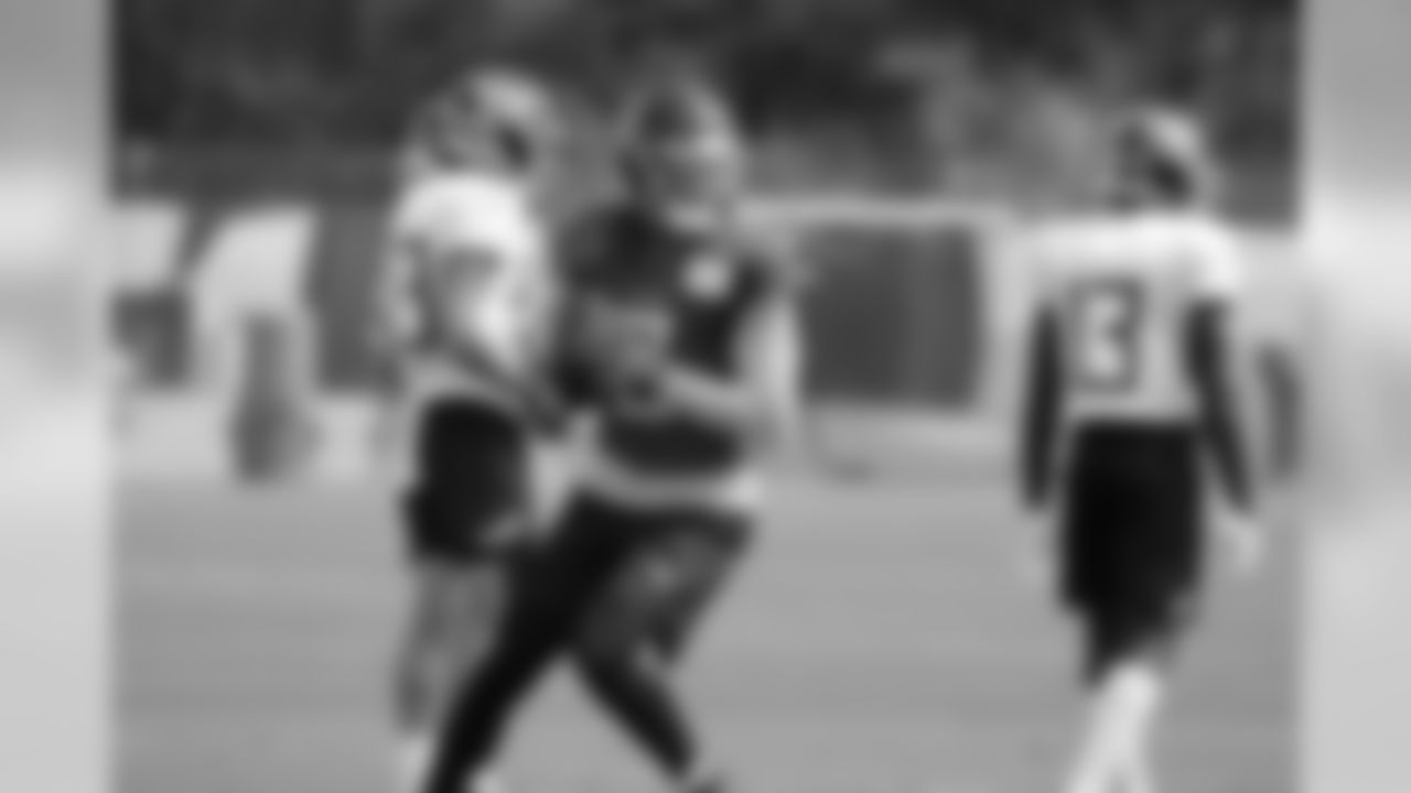 practice181010a54097