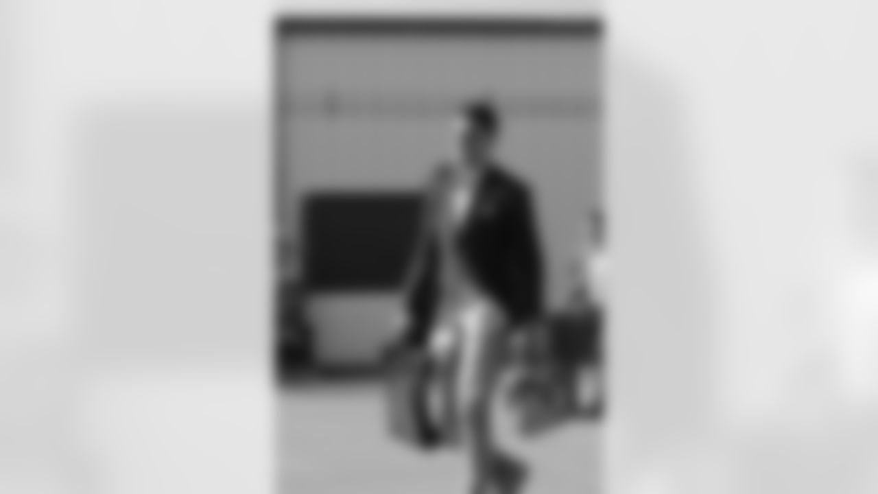 travel2018indy61086