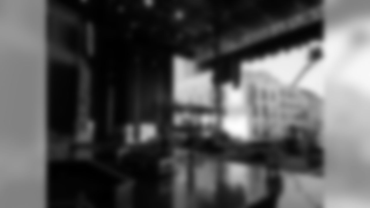 190422-draft-scenics71630