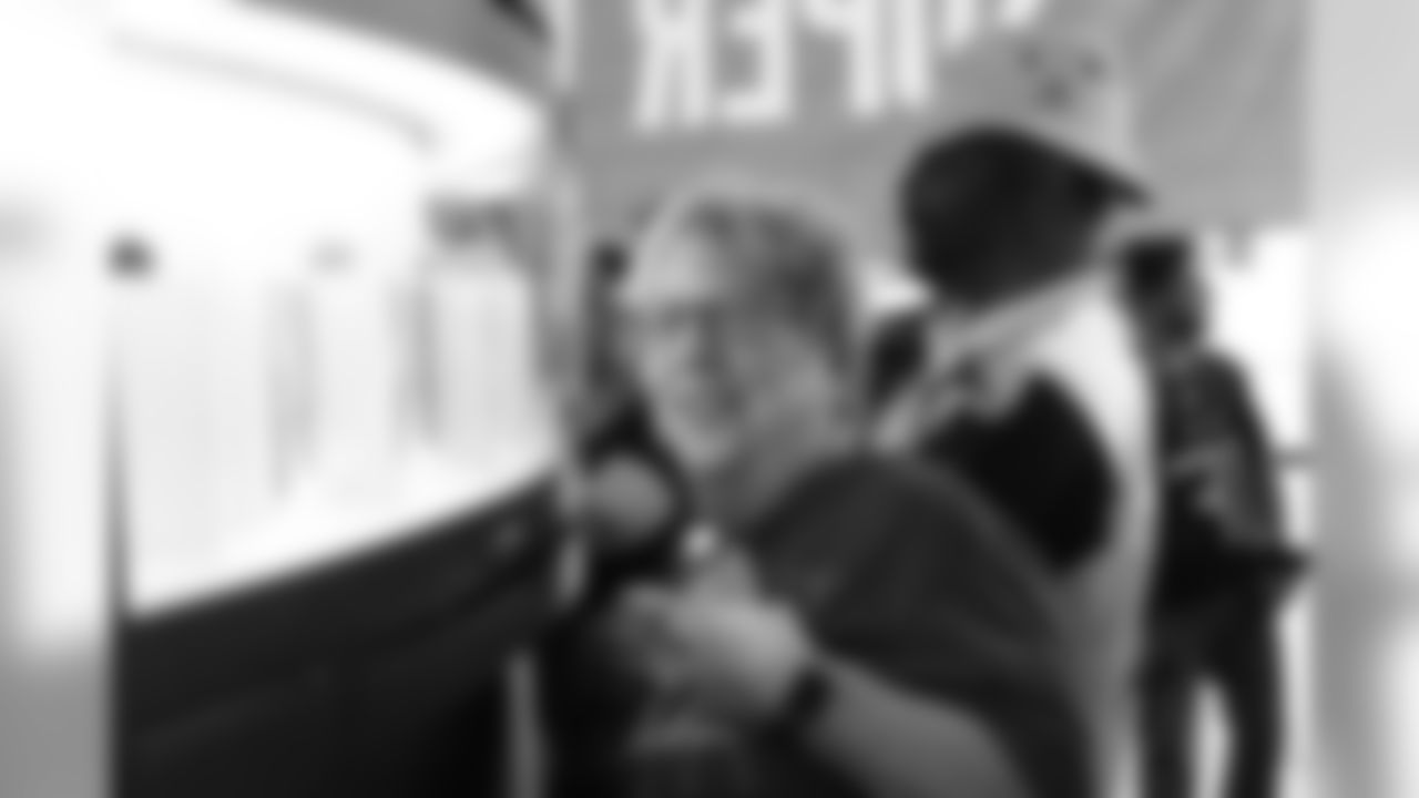 190425-draft-scenics72666