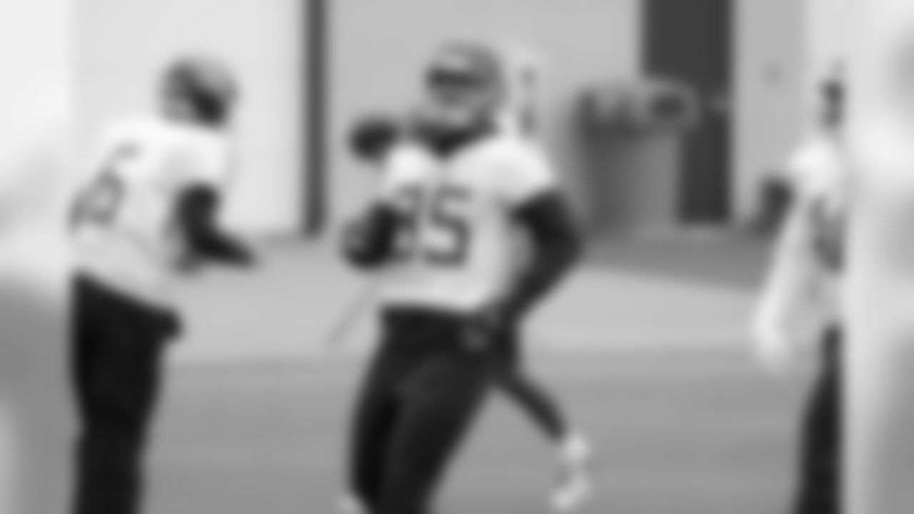 181102-practice58014
