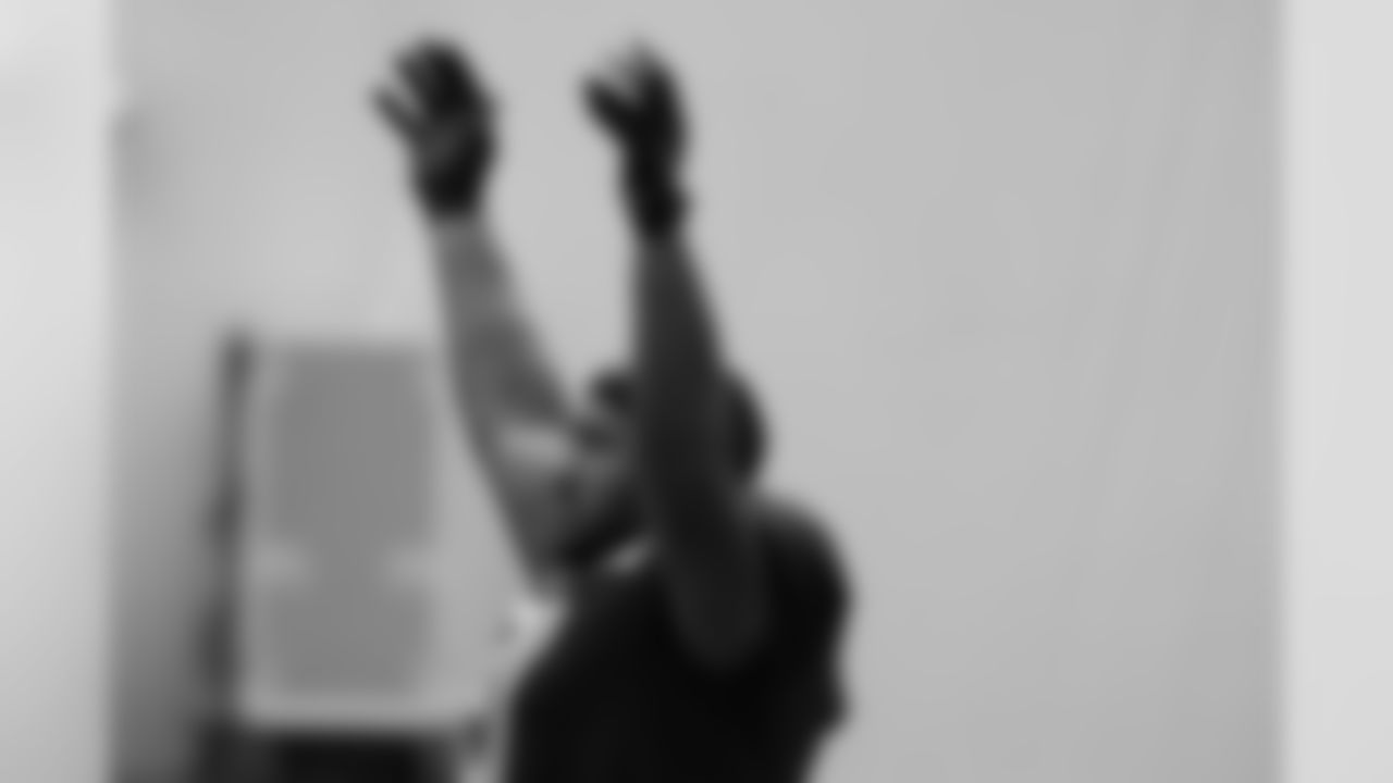 practice-18100352084