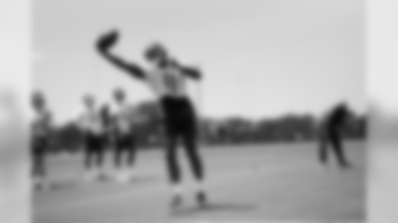 190521-ota74431