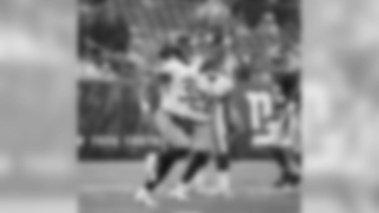 giants2018game264947seqn}