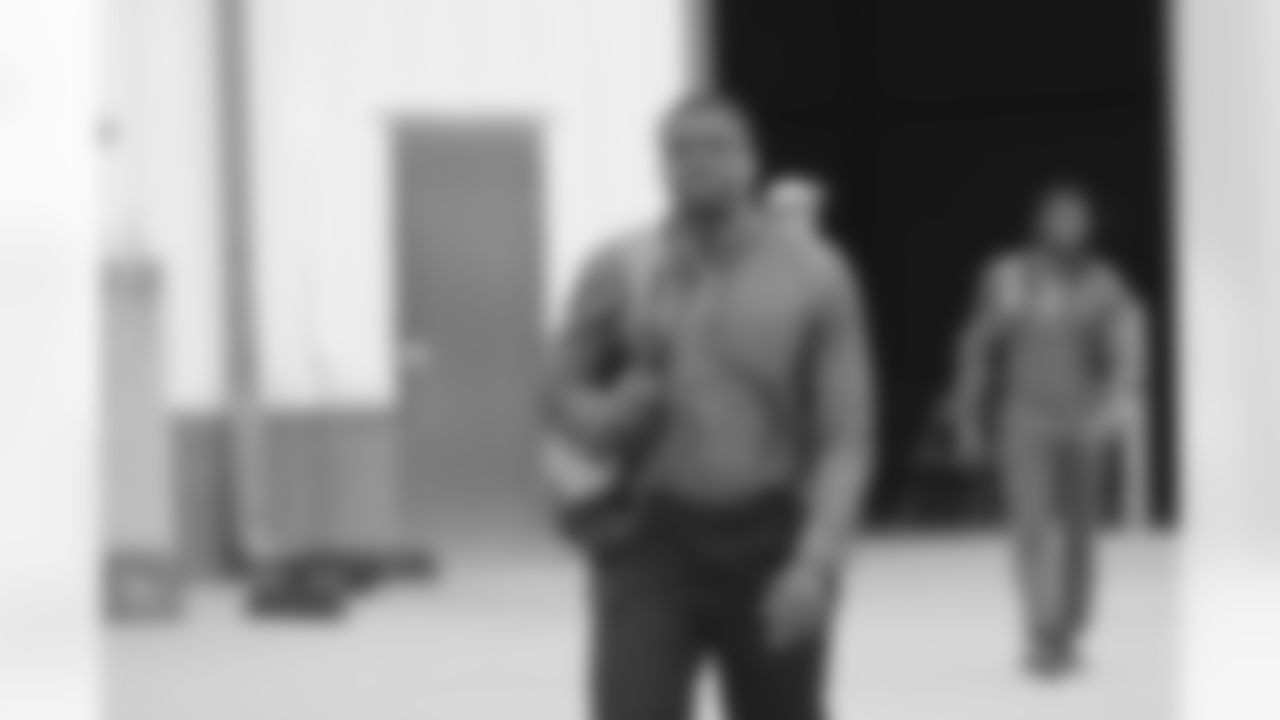travel_steelers_201845058
