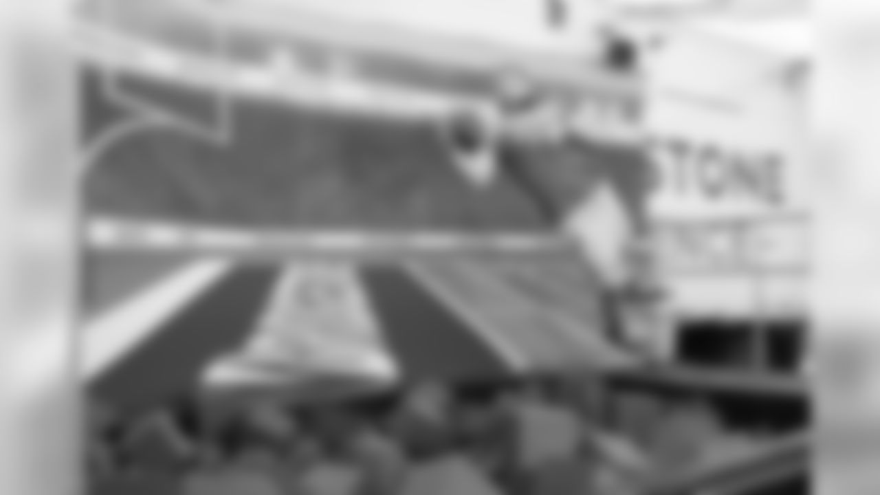 190425-draft-scenics72658