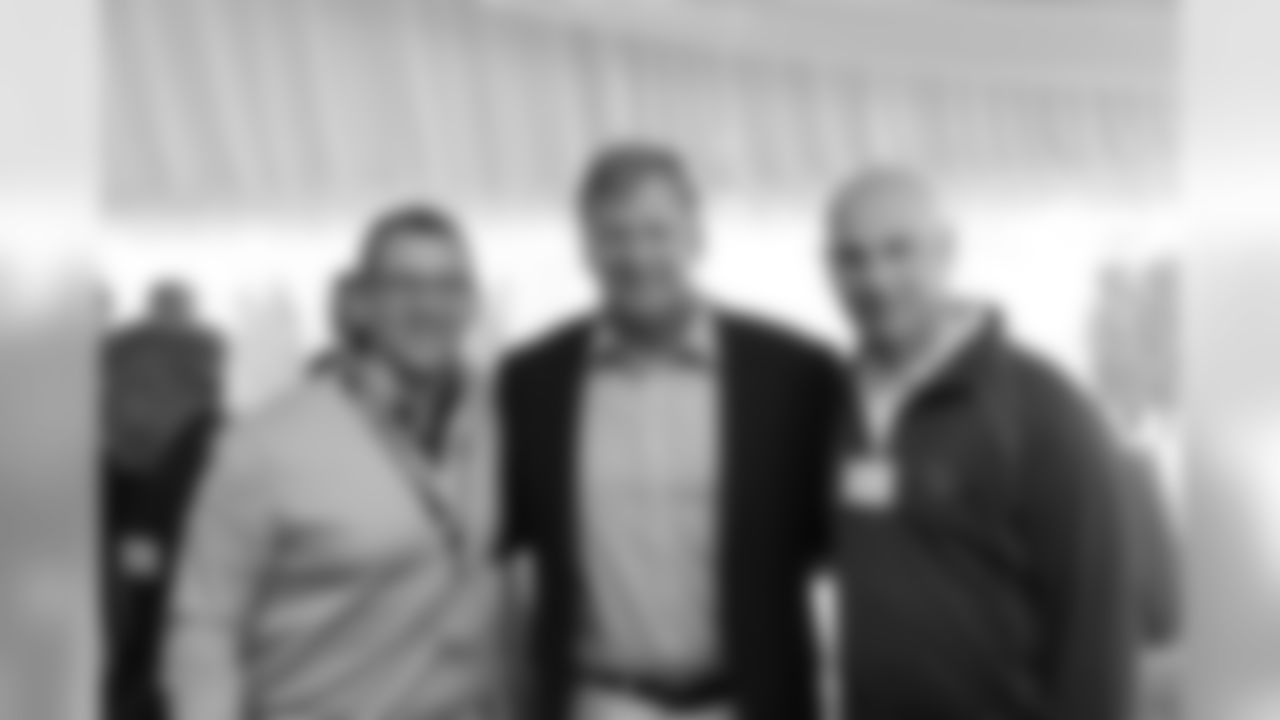goodell18093051512
