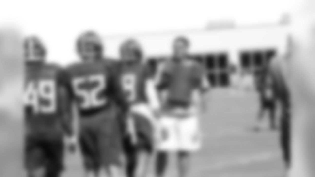 training-camp-2018-180807a41995