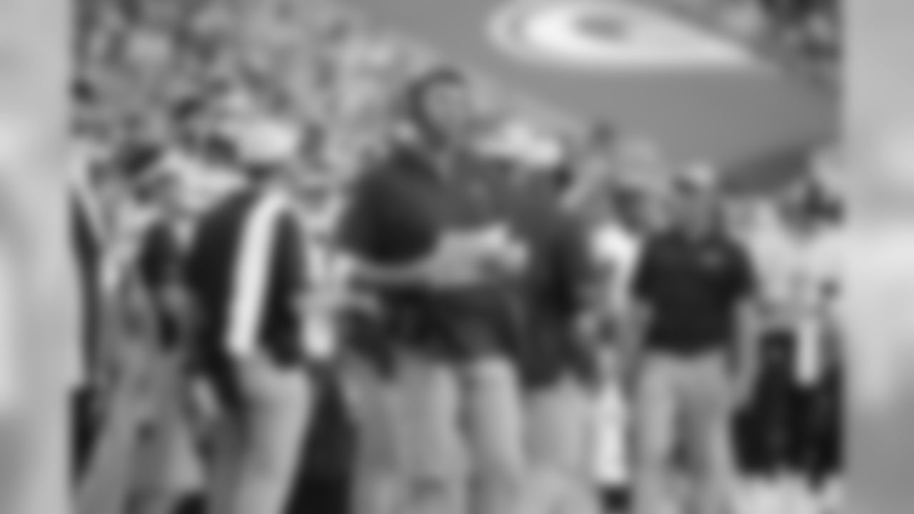 titans-packersgame142585