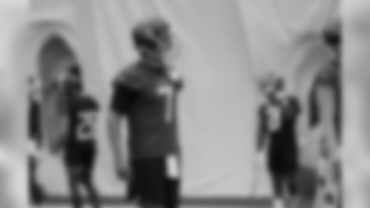 practice-180920a49559