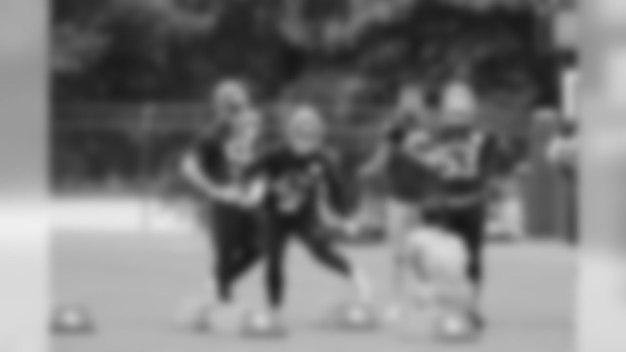 minicamp061318a36530