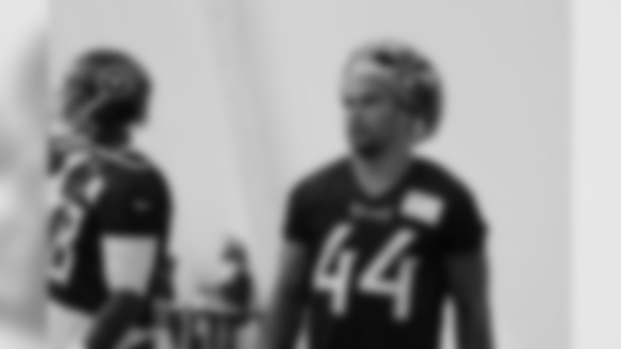 practice-181004a52277