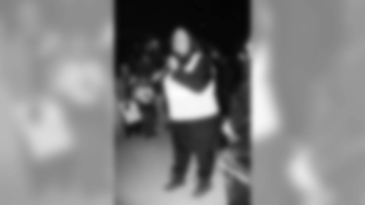 bridge2018ministry261668